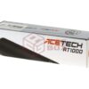 Acetech AT1000 Tracer Unit Black OD-TM-10947206000 29333 PAT1000-B-012 asgbox.pl