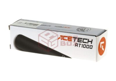 Acetech AT1000 Tracer Unit Black - obrazek 5