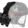 Emerson Mk2 Battery Case for Helmet Black OD-TM-10948406000 29363 asgbox.pl