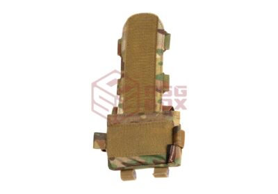 Emerson Mk2 Battery Case for Helmet Multicam - obrazek 3