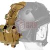Emerson Mk2 Battery Case for Helmet Multicam OD-TM-10948475100 29365 asgbox.pl