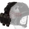 Emerson Mk2 Battery Case for Helmet Multicam Black OD-TM-10948475200 29366 asgbox.pl