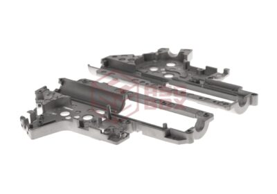 G2L Gearbox Shell 8mm - obrazek 4