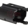 Airtech Studios BEU Battery Extension Unit VFC Avalon PDW Black OD-TM-10948806000 29372 asgbox.pl