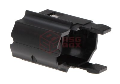 Airtech Studios BEU Battery Extension Unit VFC Avalon PDW Black - obrazek 3