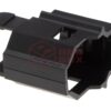 Airtech Studios BEU Battery Extension Unit VFC Avalon PDW Black OD-TM-10948806000 29372 asgbox.pl