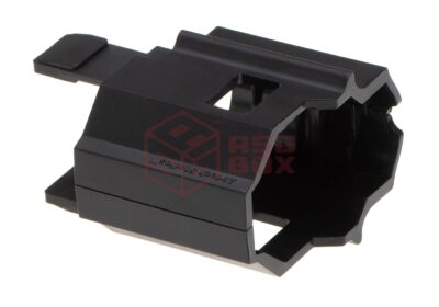 Airtech Studios BEU Battery Extension Unit VFC Avalon PDW Black - obrazek 4