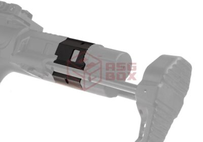 Airtech Studios BEU Battery Extension Unit VFC Avalon PDW Black - obrazek 5