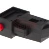Airtech Studios Universal Adapter Odin M12 Black OD-TM-10948906000 29373 asgbox.pl