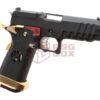 AW Custom HX2601 Full Metal GBB OD-TM-10949500000 29386 asgbox.pl