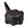 AW Custom Drum Mag HX-Series GBB 350rds Black OD-TM-10950206000 29393 asgbox.pl