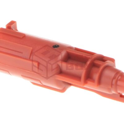 AW Custom VX Nozzle Assembly 10950500000 29396 asgbox.pl