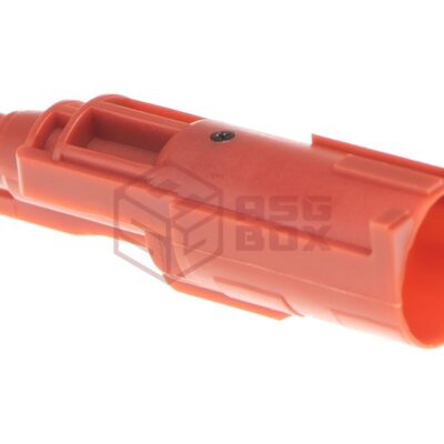 AW Custom VX Nozzle Assembly 10950500000 29396 asgbox.pl