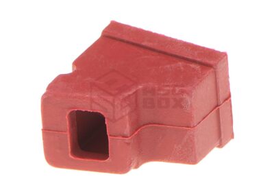 AW Custom HX Gas Magazine Rubber Gas Route - obrazek 4