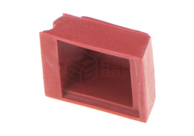 AW Custom VX Gas Magazine Rubber Gas Route - obrazek 5