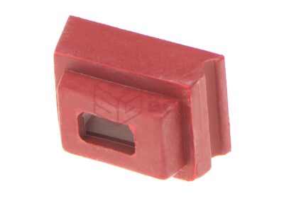 AW Custom VX Gas Magazine Rubber Gas Route - obrazek 6