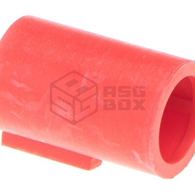 AW Custom HX Hop-Up Performance Bucking 10950800000 29399 asgbox.pl