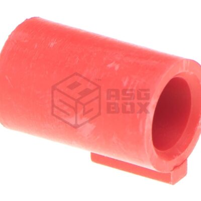 AW Custom HX Hop-Up Performance Bucking 10950800000 29399 asgbox.pl