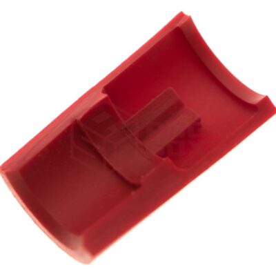 AW Custom HX Hop-Up Performance Bucking 10950800000 29399 asgbox.pl