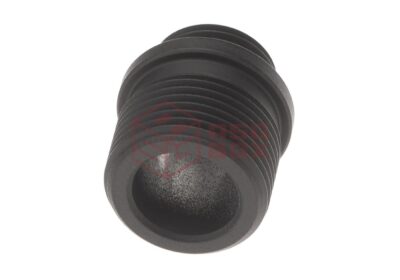 AW Custom Thread Adapter Black - obrazek 3