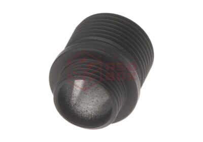 AW Custom Thread Adapter Black - obrazek 4