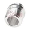 AW Custom Thread Adapter Silver OD-TM-10950941500 29401 asgbox.pl
