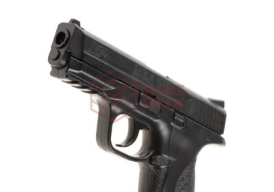 Black - obrazek 4