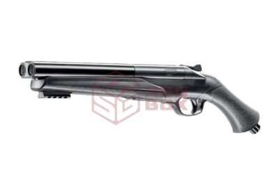T4E TS 68 .68 Co2 16J Black - obrazek 3