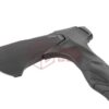 Walther Multi Functional Axe Black OD-TM-10952906000 29421 5.0762 asgbox.pl
