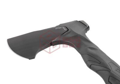 Walther Multi Functional Axe Black - obrazek 5