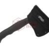 Walther Compact Axe Black OD-TM-10953006000 29422 5.0798 asgbox.pl