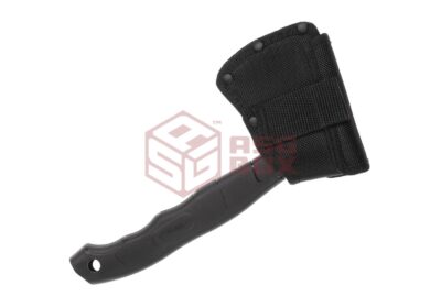 Walther Compact Axe Black - obrazek 4