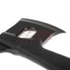 Walther Compact Axe Black OD-TM-10953006000 29422 5.0798 asgbox.pl