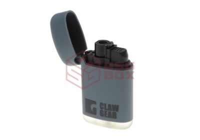 Clawgear Mk.II Storm Pocket Lighter Solid Rock - obrazek 3