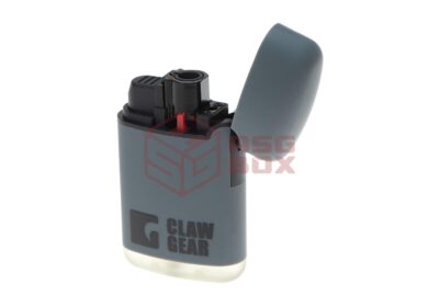 Clawgear Mk.II Storm Pocket Lighter Solid Rock - obrazek 4