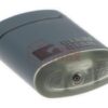 Clawgear Mk.II Storm Pocket Lighter Solid Rock OD-TM-10953112000 29426 asgbox.pl
