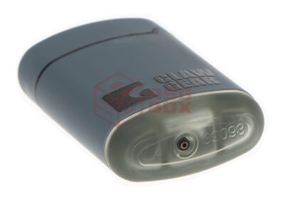 Clawgear Mk.II Storm Pocket Lighter Solid Rock - obrazek 5