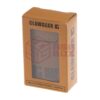 Clawgear Mk.II Storm Pocket Lighter Coyote OD-TM-10953130100 29425 asgbox.pl