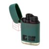 Clawgear Mk.II Storm Pocket Lighter Holiday Edition OD-TM-10953161500 asgbox.pl