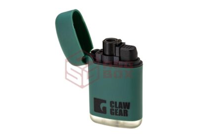 Clawgear Mk.II Storm Pocket Lighter Holiday Edition - obrazek 3