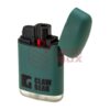 Clawgear Mk.II Storm Pocket Lighter Holiday Edition OD-TM-10953161500 asgbox.pl