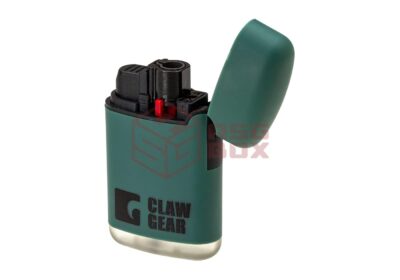 Clawgear Mk.II Storm Pocket Lighter Holiday Edition - obrazek 4