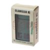 Clawgear Mk.II Storm Pocket Lighter Holiday Edition OD-TM-10953161500 asgbox.pl