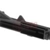 Krytac LVOA Upper Receiver Assembly Black OD-TM-10953206000 29427 KTP-KA047-UPPER-BK asgbox.pl