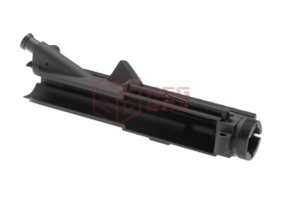 Krytac LVOA Upper Receiver Assembly Black - obrazek 3