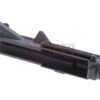 Krytac LVOA Upper Receiver Assembly Grey OD-TM-10953210000 29428 KTP-KA047-UPPER-CG asgbox.pl