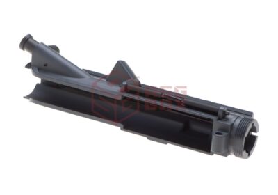 Krytac LVOA Upper Receiver Assembly Grey - obrazek 3