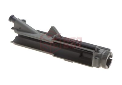 Krytac LVOA Upper Receiver Assembly Foliage Green - obrazek 3