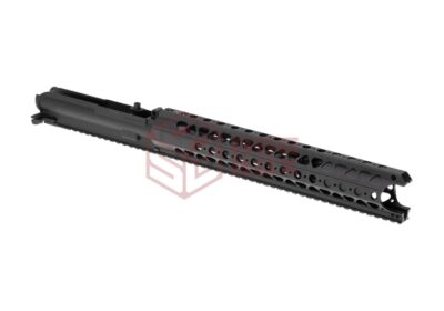 Krytac LVOA-S Complete Upper Receiver Assembly Black - obrazek 3