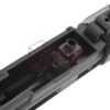 Krytac LVOA-S Complete Upper Receiver Assembly Black OD-TM-10953306000 29431 KTP-KA047-UPPER-LVOAS-BK asgbox.pl